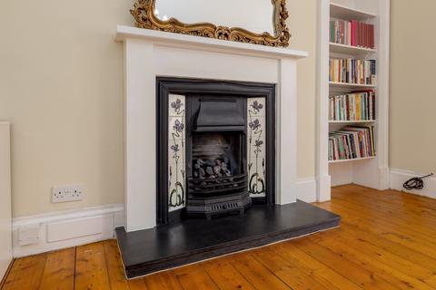 undefined, 5 Briarbank Terrace, Shandon, Edinburgh, EH11 1ST