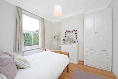 2 bedroom flat to rent, Lebanon Park, Twickenham, TW1