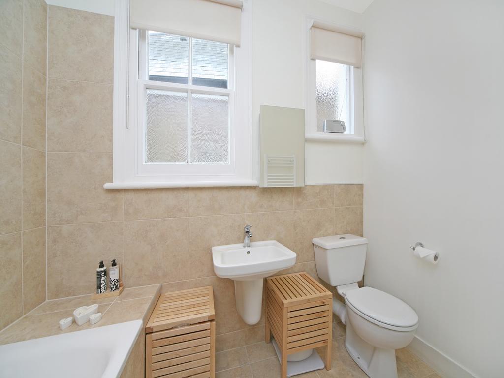 Bath.jpg