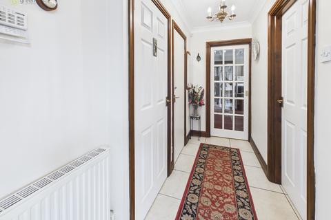 3 bedroom detached bungalow for sale, Brook End, Fazeley, Tamworth, B78