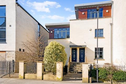 undefined, St. Johns Road, Bathwick, BA2