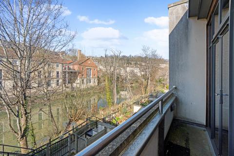 undefined, St. Johns Road, Bathwick, BA2