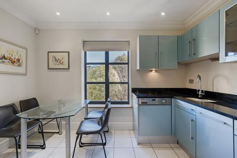 undefined, St. Johns Road, Bathwick, BA2