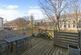 St. Johns Road, Bathwick, BA2 photo 4