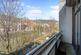 St. Johns Road, Bathwick, BA2 photo 5