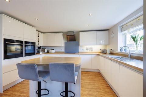 undefined, Queensway, Bungay NR35