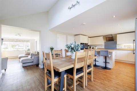 undefined, Queensway, Bungay NR35