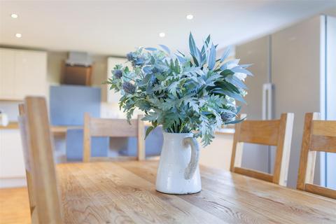undefined, Queensway, Bungay NR35