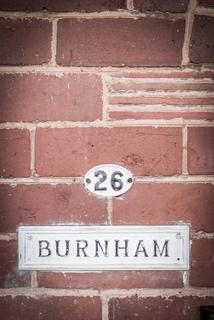 undefined, Boultbee Road, Sutton Coldfield, West Midlands, B72 1DW