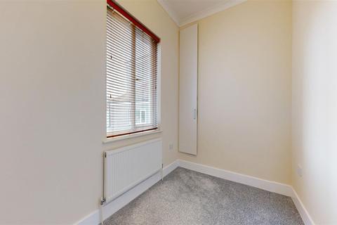 undefined, Dorchester Road, Weymouth