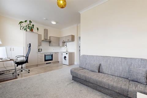 undefined, Dorchester Road, Weymouth
