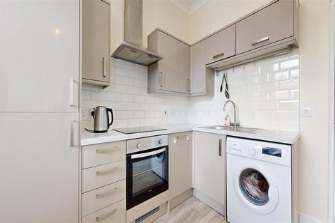 undefined, Dorchester Road, Weymouth
