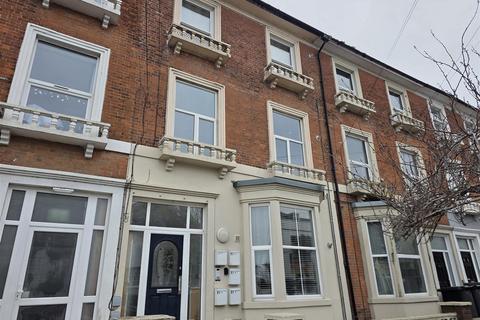undefined, Dorchester Road, Weymouth