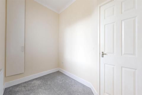undefined, Dorchester Road, Weymouth