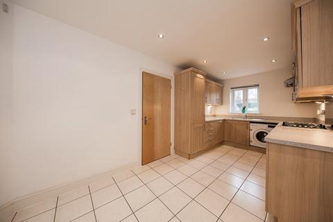 3 bedroom semi-detached house for sale, Watson Way, Crowborough