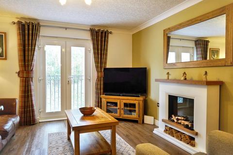 4 bedroom semi-detached house for sale, Sycamore Garth, Workington CA14