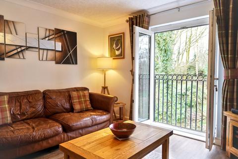 4 bedroom semi-detached house for sale, Sycamore Garth, Workington CA14