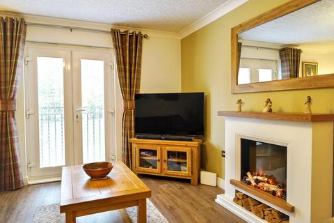 4 bedroom semi-detached house for sale, Sycamore Garth, Workington CA14