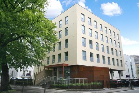 undefined, Oriel Road, Cheltenham, Gloucestershire, GL50
