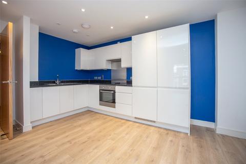 undefined, Oriel Road, Cheltenham, Gloucestershire, GL50