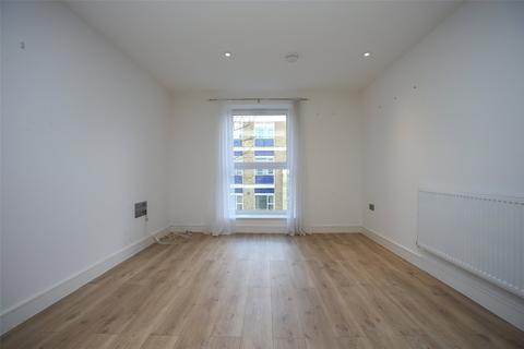 undefined, Oriel Road, Cheltenham, Gloucestershire, GL50
