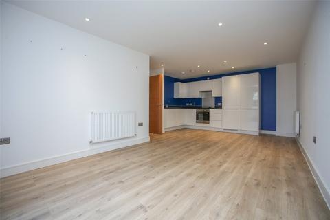 undefined, Oriel Road, Cheltenham, Gloucestershire, GL50