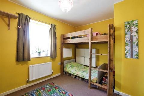 2 bedroom terraced house for sale, Woodheys Park, Kingswood, Hull