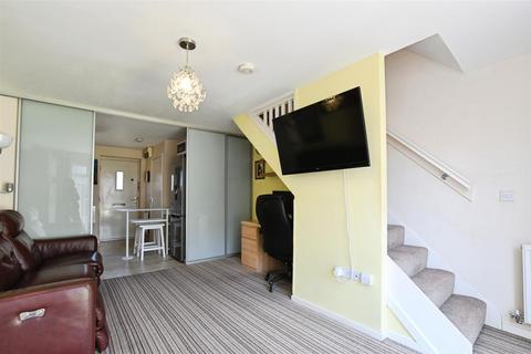 2 bedroom terraced house for sale, Woodheys Park, Kingswood, Hull