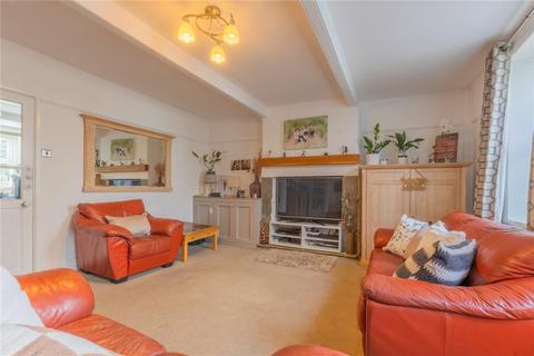 3 bedroom terraced house for sale, Sandbank Cottages, Whitworth OL12