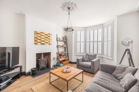 3 bedroom semi-detached house for sale, Culverden Park Road, Tunbridge Wells, TN4