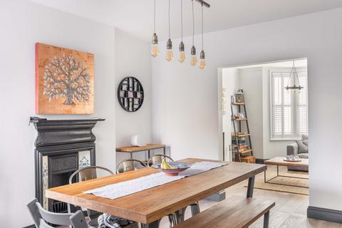 3 bedroom semi-detached house for sale, Culverden Park Road, Tunbridge Wells, TN4