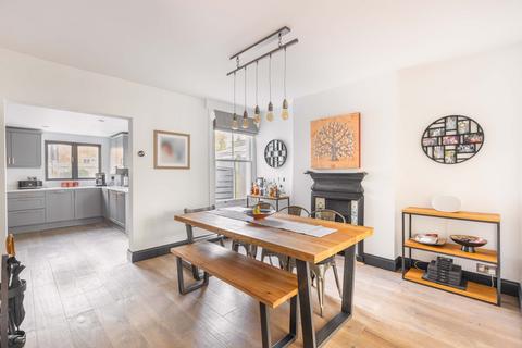 3 bedroom semi-detached house for sale, Culverden Park Road, Tunbridge Wells, TN4