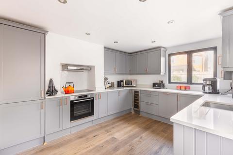 3 bedroom semi-detached house for sale, Culverden Park Road, Tunbridge Wells, TN4