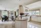 Shepherds Lane, Chorleywood, WD3