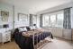 Additional image 10 of Shepherds Lane, Chorleywood, WD3