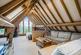 Additional image 11 of Shepherds Lane, Chorleywood, WD3