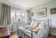 Additional image 13 of Shepherds Lane, Chorleywood, WD3
