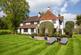Additional image 15 of Shepherds Lane, Chorleywood, WD3
