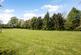 Additional image 16 of Shepherds Lane, Chorleywood, WD3