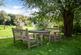 Additional image 17 of Shepherds Lane, Chorleywood, WD3