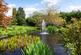 Additional image 18 of Shepherds Lane, Chorleywood, WD3