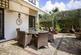 Additional image 19 of Shepherds Lane, Chorleywood, WD3