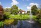 Additional image 2 of Shepherds Lane, Chorleywood, WD3