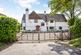 Additional image 20 of Shepherds Lane, Chorleywood, WD3