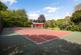 Additional image 21 of Shepherds Lane, Chorleywood, WD3