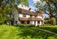 Additional image 22 of Shepherds Lane, Chorleywood, WD3