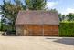 Additional image 24 of Shepherds Lane, Chorleywood, WD3