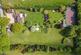 Additional image 26 of Shepherds Lane, Chorleywood, WD3