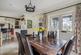 Additional image 3 of Shepherds Lane, Chorleywood, WD3