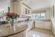 Additional image 4 of Shepherds Lane, Chorleywood, WD3
